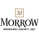 Morrow Insurance Agency, Inc. logo