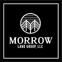 Morrow Land Group, Llc logo