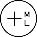 Morrow + Lorraine Architects logo