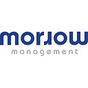 Morrow Management