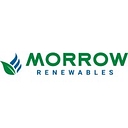 Morrow Renewables, Llc logo