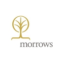 MORROWS LOGISTICS PTY ATF Morrows Unit Trust logo