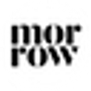 Morrow Soft Goods