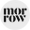 Morrow Soft Goods logo