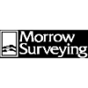 Morrow Surveying logo