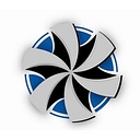 Morrow Water Technologies Inc logo