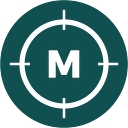 Morr Indoor Range And Training Center logo