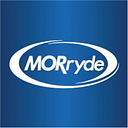 MORryde