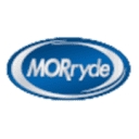 Morryde International, Inc. logo