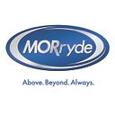 MORryde