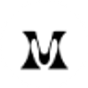morsco logo
