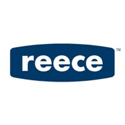 Reece logo