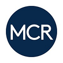 Morse logo