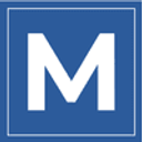 Morse Charitable Foundation Inc logo