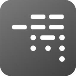 Morse Communications, Inc logo