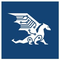 Morsecorp logo