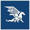 Morsecorp logo