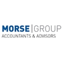 Morse Group logo