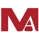 Morse Industries logo