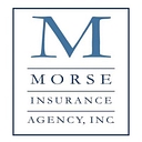 Morse Insurance Agency, Inc. logo