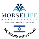 MorseLife Health Systems