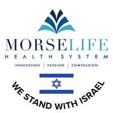 morselife.org
