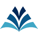 Morselife Foundation Inc logo