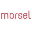 Morsel logo
