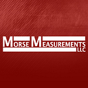Morse Measurements, LLC