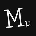 NextRoll, Inc. logo