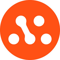 Morse (formerly Sling Money)