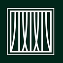 The Charles Hosmer Morse Museum Of American Art logo