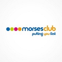 Morses Club Limited logo