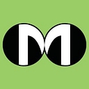 Morse Watchmans Inc. logo