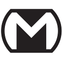 Morskate Manufacturing