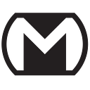 Morskate Manufacturing logo