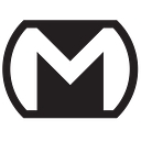 Morskate Manufacturing