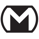 Morskate Manufacturing Ltd logo