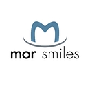 Mor Smiles