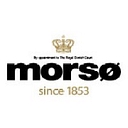 Morso Uk Limited logo
