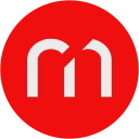 Morson Edge logo