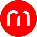 Morson Edge logo