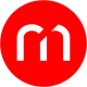 Morson Edge logo
