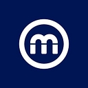 Morson Projects logo