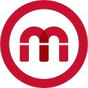 Morson Training logo
