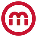 Morson Group