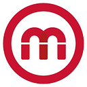 Morson logo