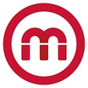 Favicon of Morson International