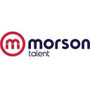 Morson