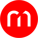 Morson Edge
